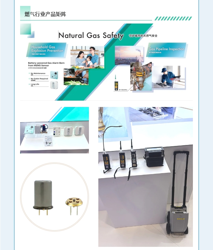 赋能可持续未来！热烈庆贺新宇宙集团WGC2025参会圆满成功！(图6)