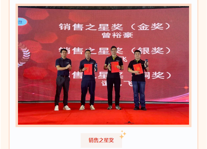 感恩有你，一路同行——热烈庆贺COSMOS成立18周年、首届歌唱大赛圆满成功！(图9)